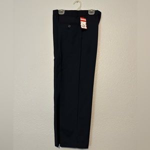 2 pairs of boys pants